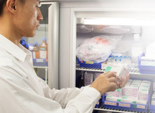 Resolución 4002 de 2007