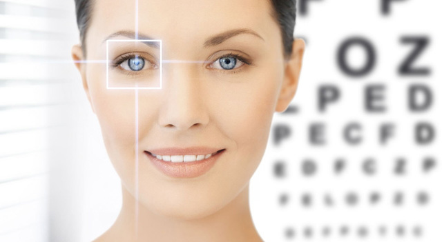 Resolución 4396 de 2008