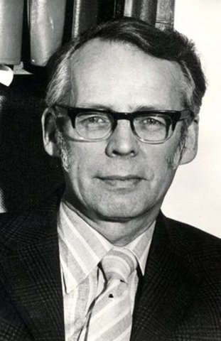 teoria general de lo sistemas