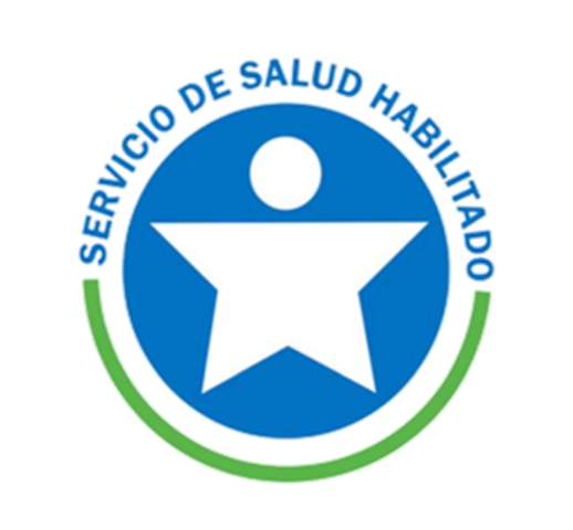 Resolución 1441 de 2013