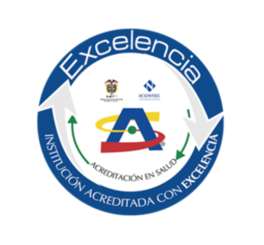 Resolución 123 de 2012