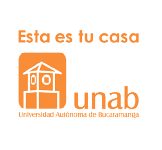 Linea de Tiempo Marco Legal del Servicio Farmacéutico