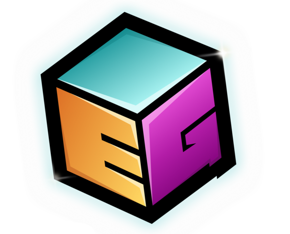 Torneo Expogame Concepción