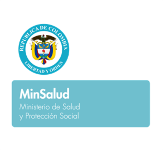 Resolución 2003 de 2014