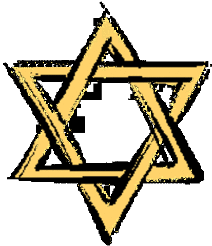 LA DIASPORA EBREA IN TUTTO IL MONDO