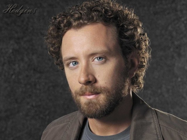 Hodgins 2000