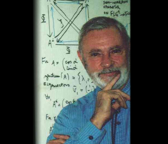 Primer ley anti sabotaje aplicada