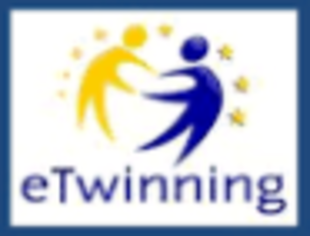 Publishing the TS - preparing the 1st meeting