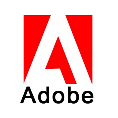 Adobe System Incorporated