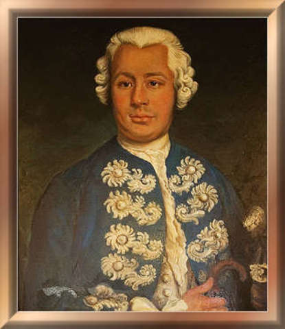 Crecimiento de hoteles en EU