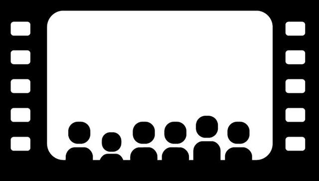 Uso de medios electrónicos