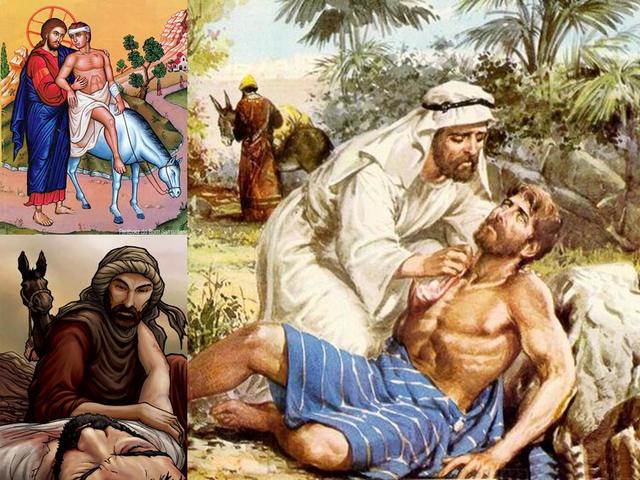 CONCEPTO DE SALUD ENFERMEDAD