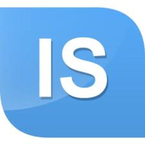 Herramientas de gestión de proyectos