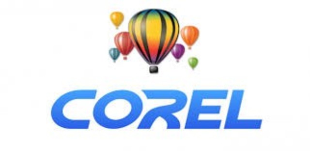 SOFTWARE PARA VER Y EDITAR