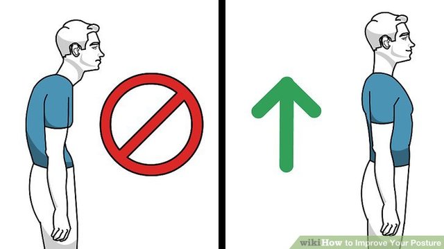 Things to Watch Out For