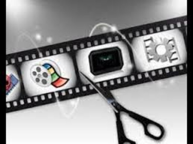 SOFTWARE PARA VER Y EDITAR  IMAGENES