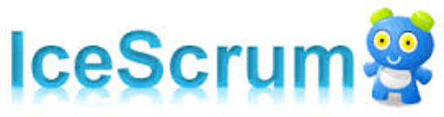 Herramientas de gestion de proyectos