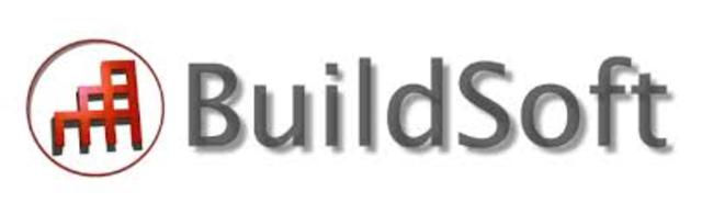 Herramientas de control de cambios