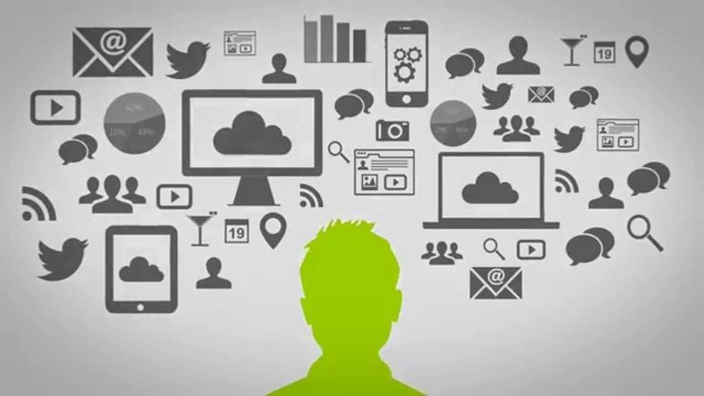 Software de comunicación