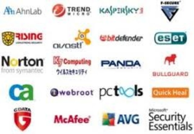 SOFTWARE DE REPARACION Y PROTECCION