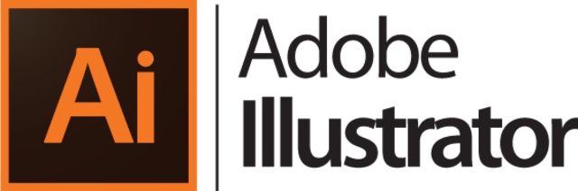 software para ver y editar imágenes