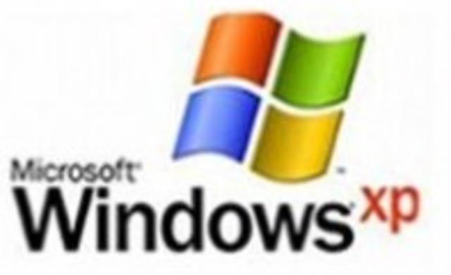 Software de Sistema.