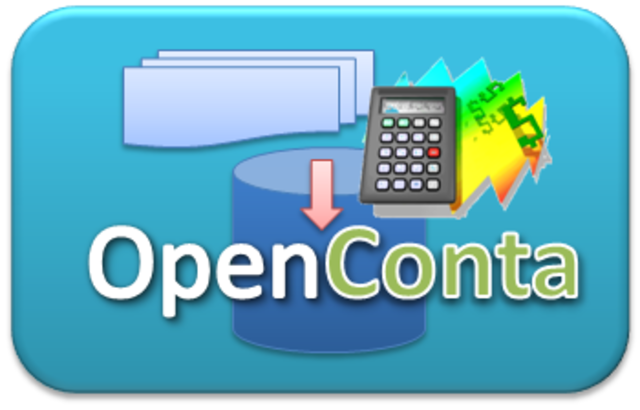 software de contabilidad