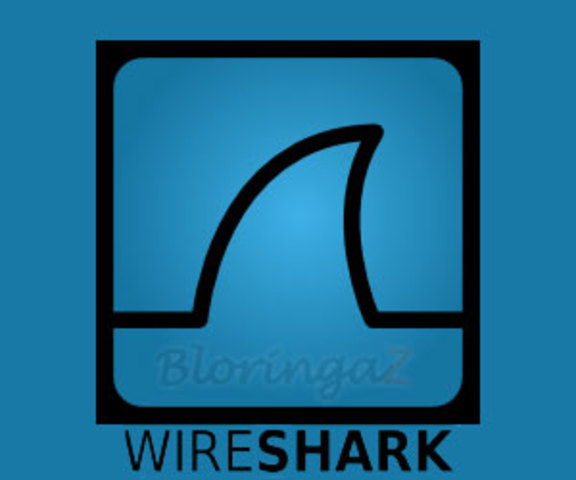 Herramientas de prueba