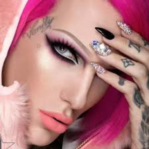 Jeffree Star "Size Of Your Boat ft Muffy" Prod. by REO Co-Written by Dion Primo