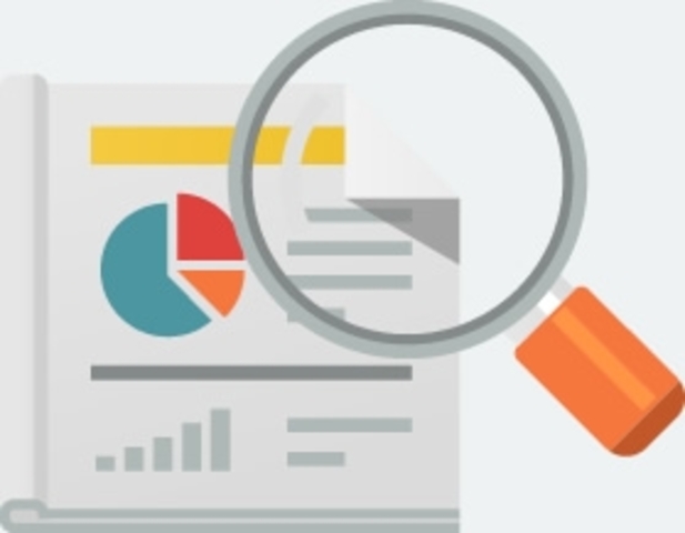 Herramientas de control de cambios