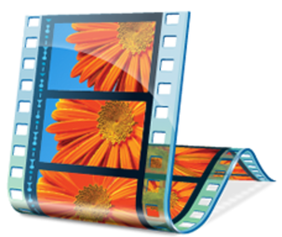 Para decodificación de video.