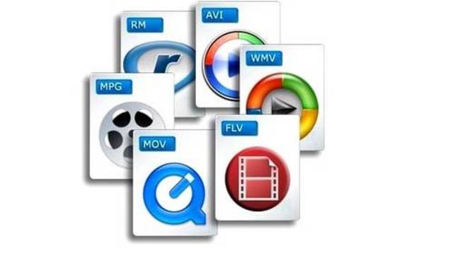 Decodificación de video