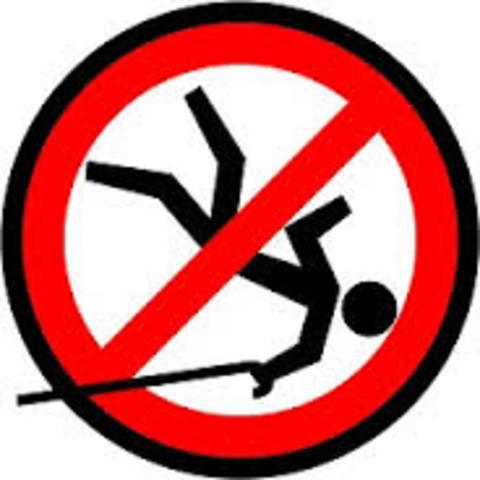 Preparing for the Future