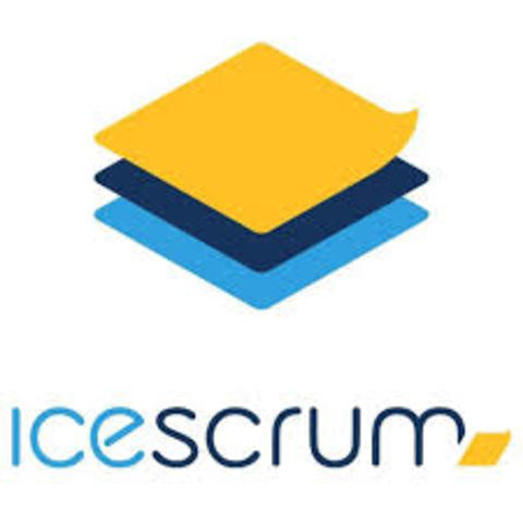 iceScrum