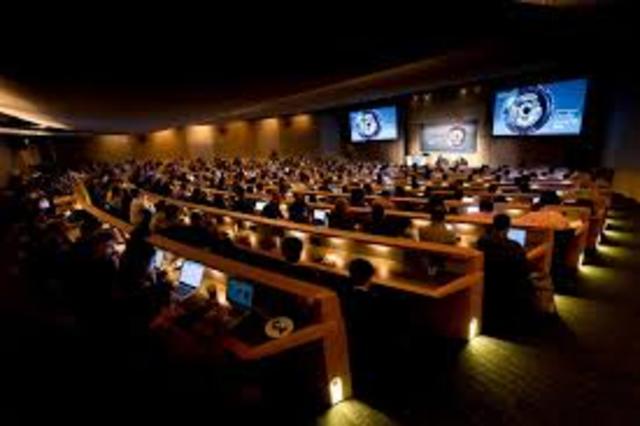 Procesador de palabras