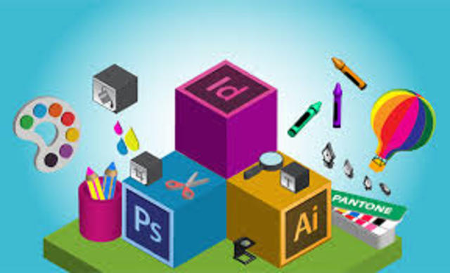 Herramientas de analisis y diseño