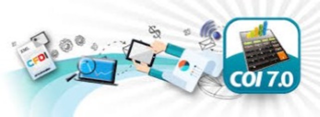 Software de Contabilidad.