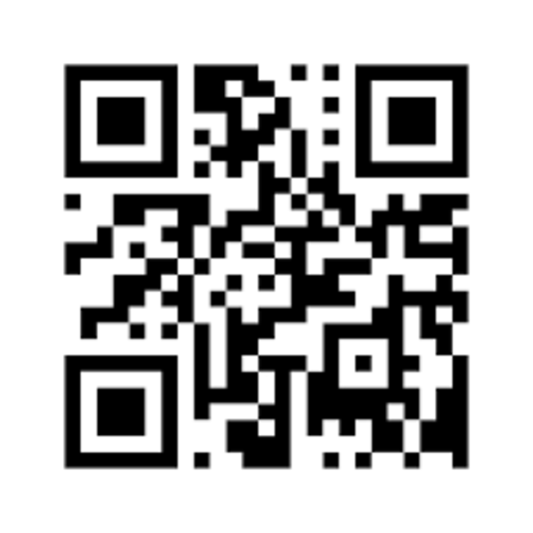 Generación de codigos