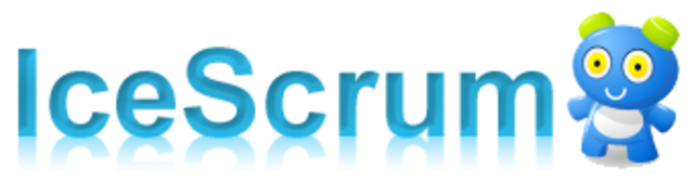 Herramientas de gestión de proyectos