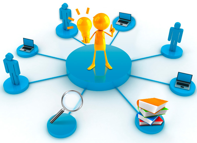 Herramientas de reingeniería