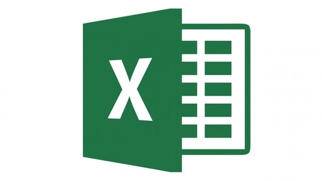 software de contabilidad