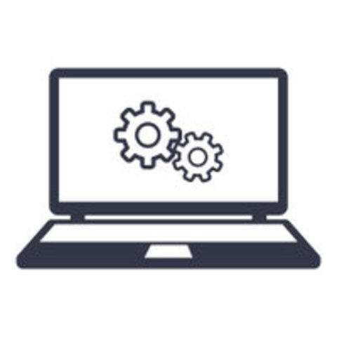 Herramientas de Pruebas