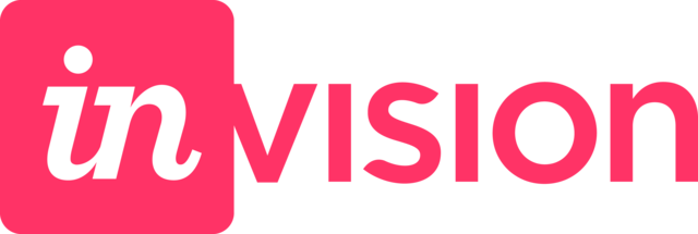 Herramientas de prototipos