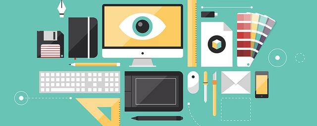 Software para Editar Imagenes