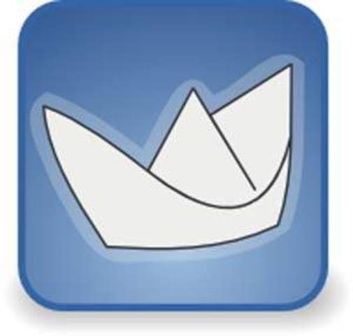 Herramientas de generación de código