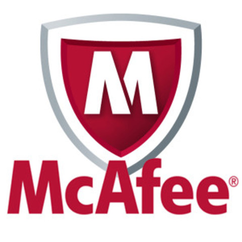 Software de reparación y protección