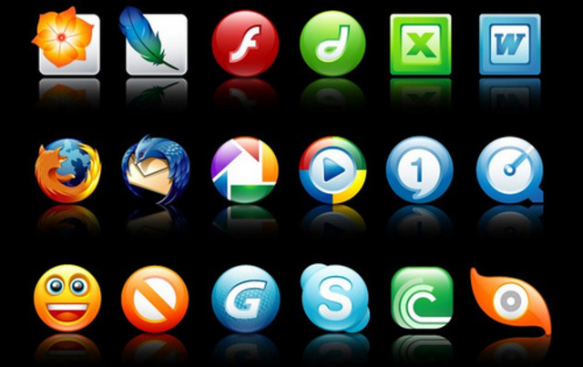 SOFTWARE PARA VER Y EDITAR IMAGENES