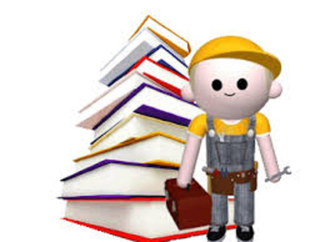 Herramientas de documentacion