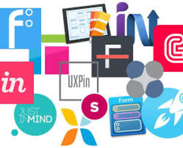 Herramientas de prototipos