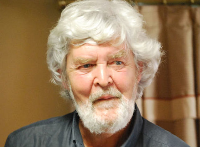 Beiras, afirma que el término "Neurociencias